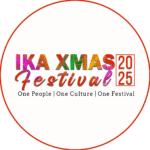 FESTIVAL LOGO 2