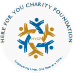 HYCF LOGO