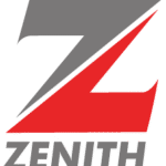 Zenith-Bank-Logo